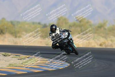 media/May-14-2023-SoCal Trackdays (Sun) [[024eb53b40]]/Turn 7 (740am)/